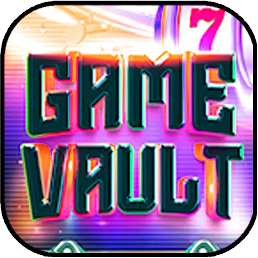 Game Vault 777